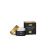 Isdin Isdinceutics Crema Notte Rivitalizzante Anti-Età per il Viso, 50ml