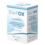 BlefOX Schiuma Igienizzante per Palpebre e Ciglia 50ml