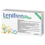 Lenifren Plus - Integratore Alimentare con 30 Compresse