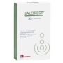 Jalorest - Pacco da 30 Compresse per il Benessere