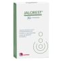 Jalorest - Pacco da 30 Compresse per il Benessere