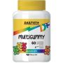 Multigummy DailyVit - Caramelle Gommose Multivitaminiche 60 Pezzi