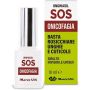 Unghiasil Trattamento Anti-Onicofagia 10ml