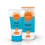 Helan Voglia Di Sole Crema Solare Antirughe Viso SPF50+ 50ml