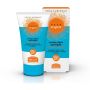 Helan Voglia Di Sole Crema Solare Antirughe Viso SPF50+ 50ml