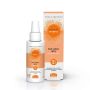 Helan Voglia Di Sole - Latte Solare Spray Protettivo SPF15, 100ml