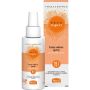 Helan Voglia Di Sole - Latte Solare Spray Protettivo SPF15, 100ml