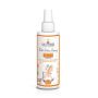 Helan Sole Bimbi - Latte Solare Corpo per Bambini SPF50+, 125ml