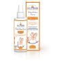 Helan Sole Bimbi - Latte Solare Corpo per Bambini SPF50+, 125ml