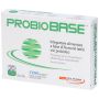 Probiobase Advanced Probiotic Supplement - 20 Capsule