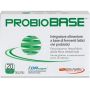 Probiobase Advanced Probiotic Supplement - 20 Capsule