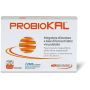 Probiokal - 20 Capsule Probiotiche per la Salute Digestiva