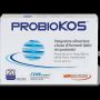 Probiokos Digestive Support - 20 Capsule Probiotiche