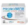 Probiobene Advanced Probiotic Supplement - 30 Capsule