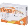 Tannidin Plus Compresse Masticabili - Confezione da 30 Pezzi