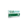 Colplatir - 30 Compresse Rivestite