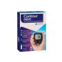 Glucometro Contour Next - Confezione Singola