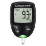 Glucometro Contour Next - Confezione Singola