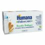 Humana Bio Baby Biscotti per 4+ Mesi, 360g