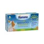 Humana Bio Baby Biscotti per 4+ Mesi, 360g