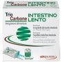 Triocarbone Salute Intestinale - Confezione da 10 Bustine