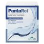 Pantarei - Confezione da 16 Bustine Effervescenti