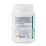 Nutergia Synerbiol - Integratore Alimentare 60 Capsule