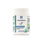 Nutergia Synerbiol - Integratore Alimentare 60 Capsule