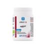 Ergy 3 Premium 60 Capsule Supplement