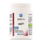 Ergy 3 Premium 60 Capsule Supplement