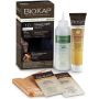 Biokap Nutricolor Delicato Rapid 1.0 - Tinta Nero Naturale, 135ml