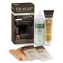 Biokap Nutricolor Delicato Rapid 1.0 - Tinta Nero Naturale, 135ml