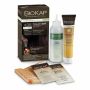 Biokap Nutricolor Delicato Rapid - Tinta 4.05 Castano Cioccolato - 135ml
