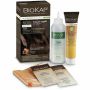 Biokap Nutricolor Delicato Rapido N.5.05 Tinta Castano Nocciola - 135ml