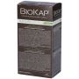 Biokap Nutricolor Delicato Rapido 5.15 - Tinta per Capelli 135ml