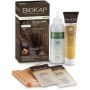 Biokap Nutricolor Delicato Rapid Biondo Scuro Dorato 6.3 - Tinta per Capelli Nutriente 135ml