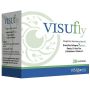 VisuFly Vision Support Supplement, 30 bustine