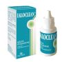 Ialoclean Gocce per Orecchio 30ml