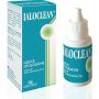 Ialoclean Gocce per Orecchio 30ml