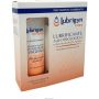 Kit Cura Intima Lubrigyn: Crema in 12 Bustine da 2ml e Detergente da 100ml
