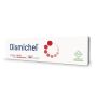 Dismichel Crema Idratante e Nutriente 50ml