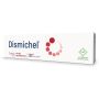 Dismichel Crema Idratante e Nutriente 50ml