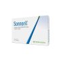 Sonnoril - Confezione da 20 Compresse