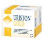 Uriston Gold: Pacchetto da 28 Bustine per la Salute del Rene