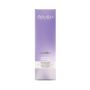 Rougj Smartfiller Maschera Illuminante per il Viso, 50ml