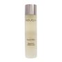Rougj Smartfiller Maschera Illuminante per il Viso, 50ml