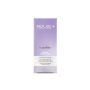 Rougj Smartfiller Effetto Filler Ritocco Istantaneo 10ml