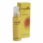 Dolomy Crema Idratante e Nutriente - 75ml