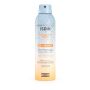 Isdin Fotoprotector Wet Skin Spray Corpo SPF30, 250ml