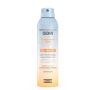 Isdin Fotoprotector Wet Skin Spray Corpo SPF30, 250ml